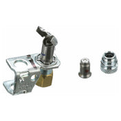 Pitco P8903-46 Pilot Kit