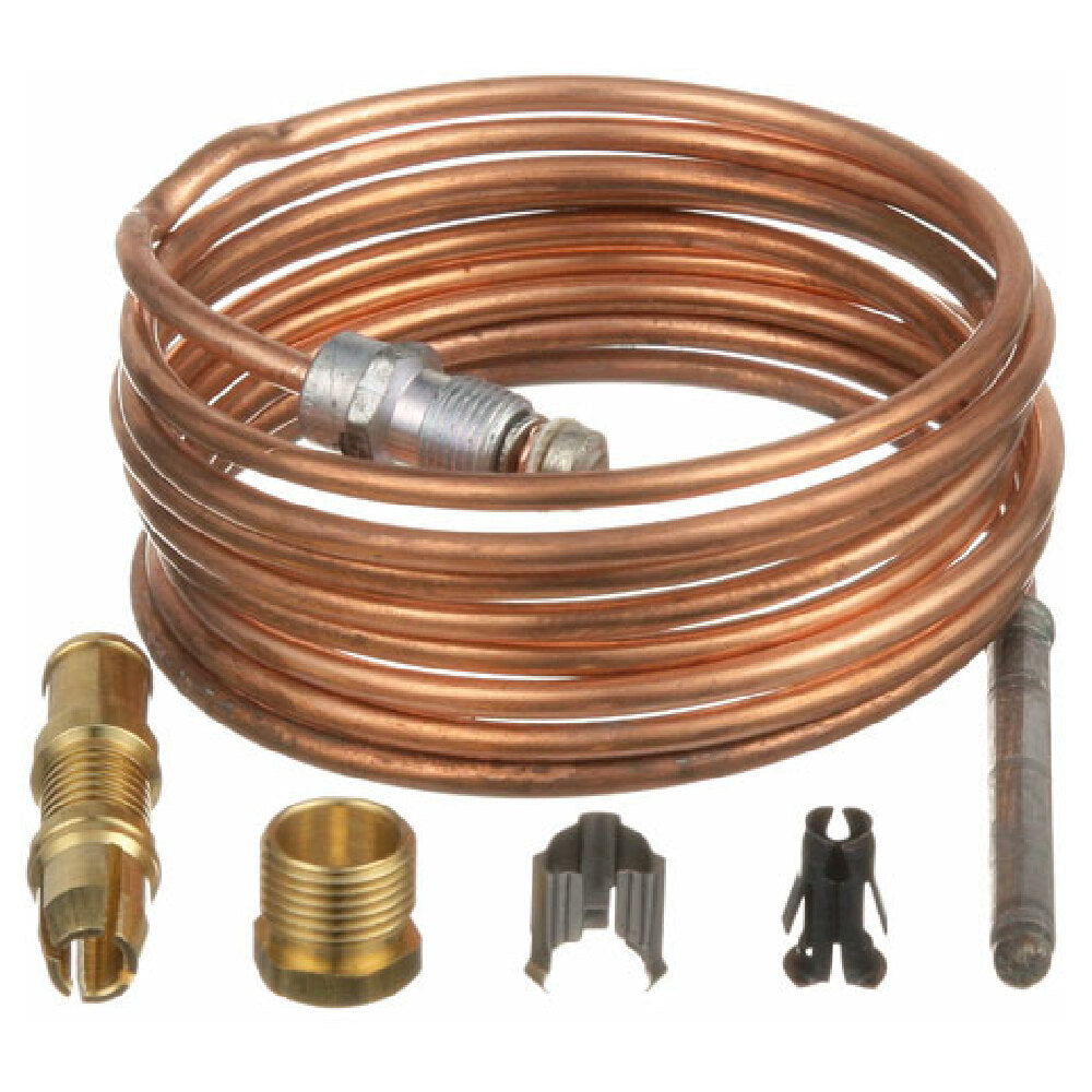 Market Forge 1665416 Thermocouple