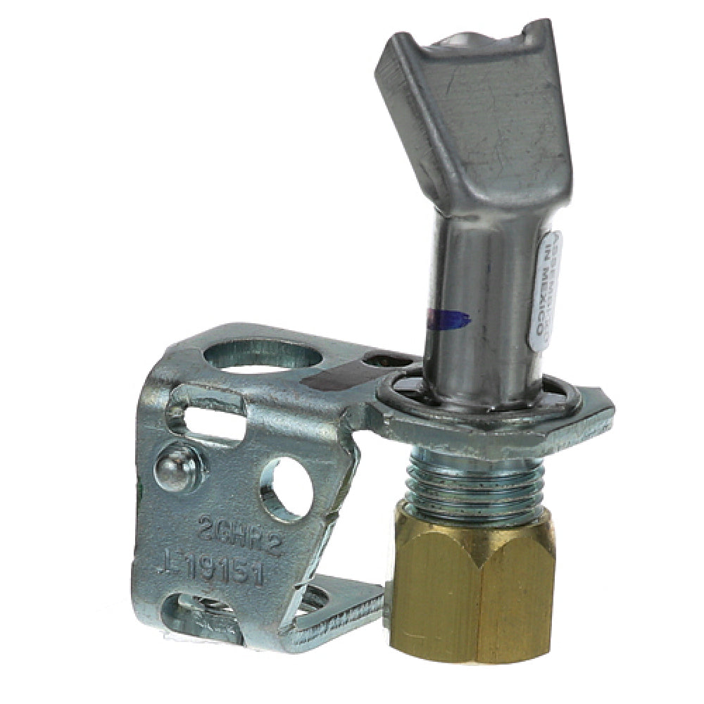 Pitco P8903-47 Pilot Kit