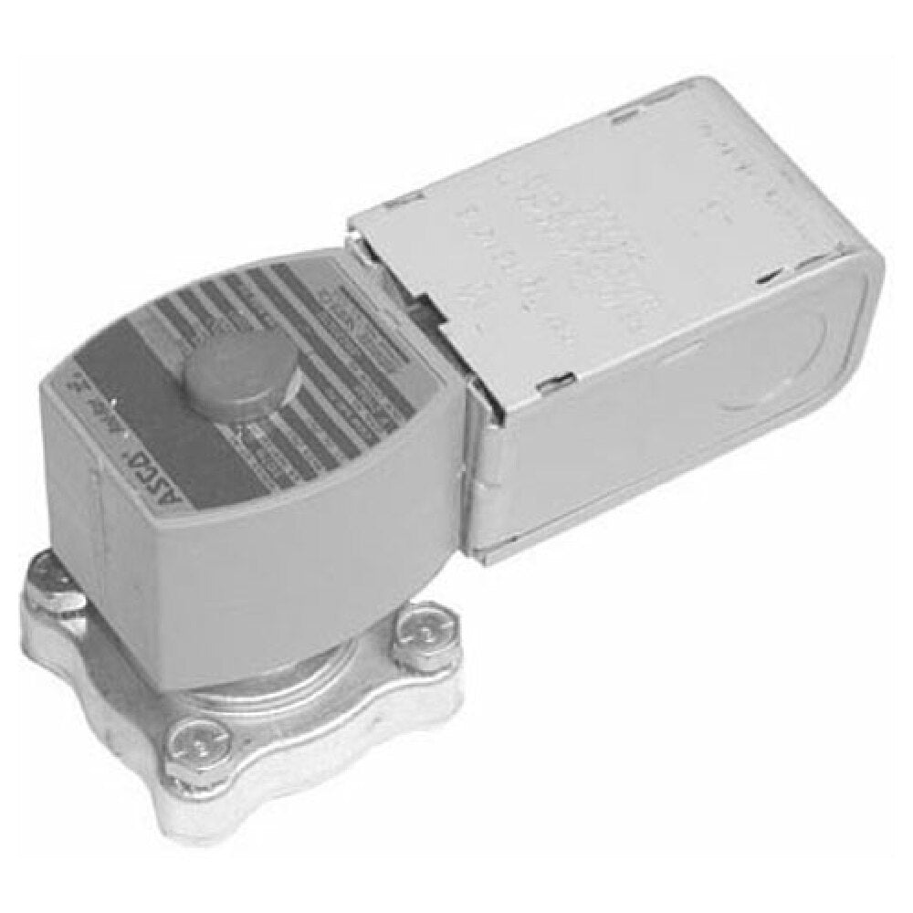 Private Label 511464 Piston Operating Head