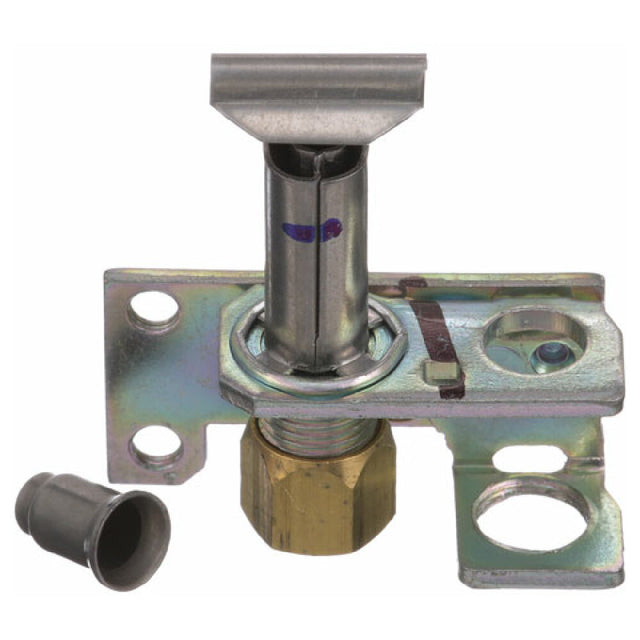 Hobart 412082-1/2 Pilot