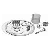 Private Label 511469 Repair Kit