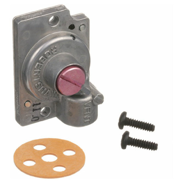 Southbend 1053906 Pressure Regulator