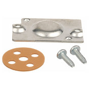 Garland GL2514-2 Cover Plate