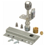 Blodgett BL5376 Pilot Burner