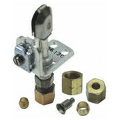 Bakers Pride M1054X Pilot Kit