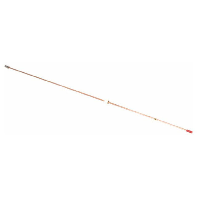 Vulcan Hart 421573G4 Pilot Tube