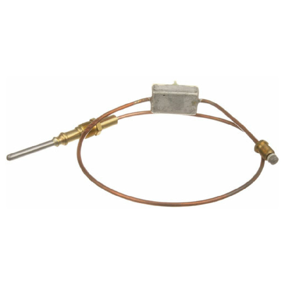 Johnson Controls K16FA-24D Thermocouple