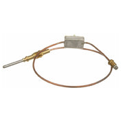 Grindmaster F030A Thermocouple