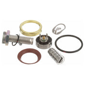 Cleveland SE50405 Rebuild Kit