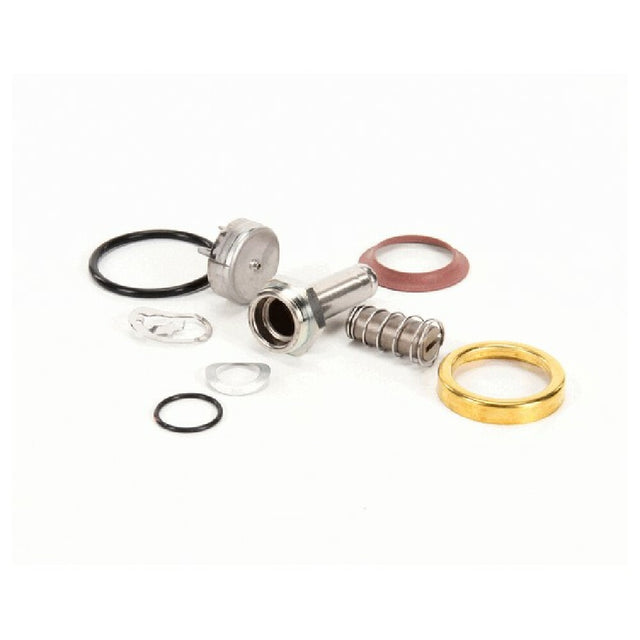 Stero P542821 Rebuild Kit
