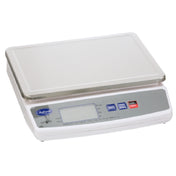 Globe GPS10 Portion Control Scale D