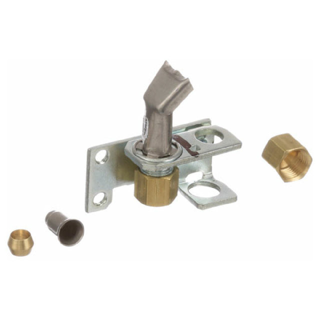 Garland GL1028299 Oven Pilot