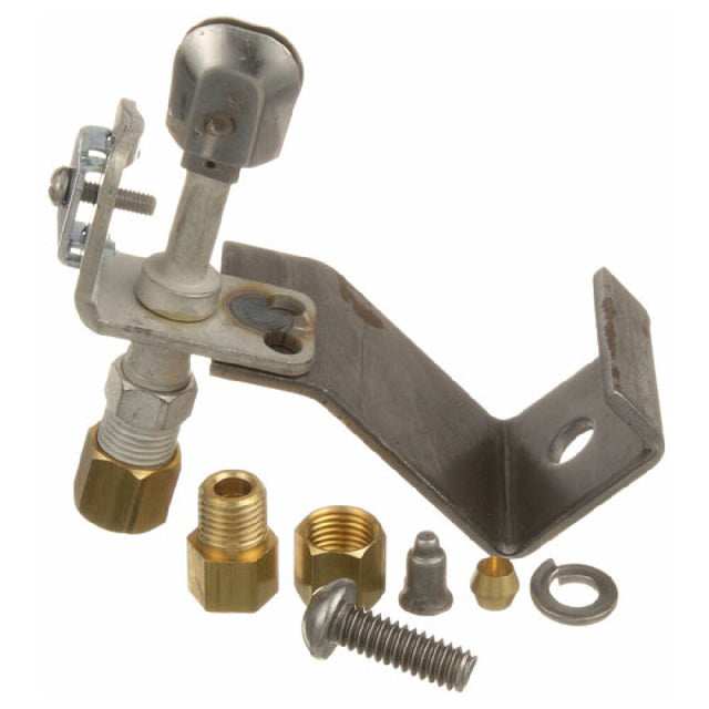 Blodgett 8711 Pilot Burner