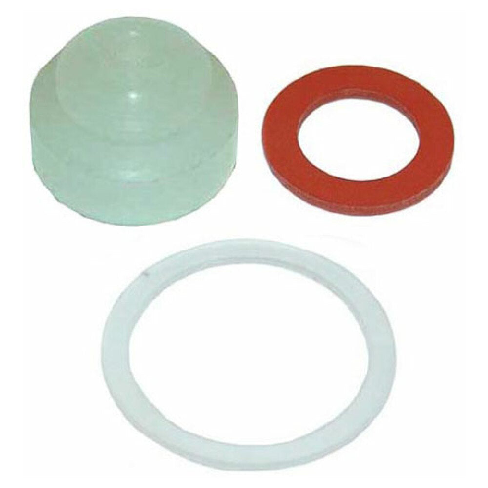 Jackson 04820-200-22-00 Repair Kit