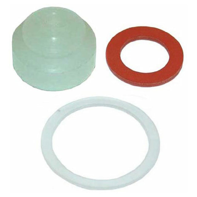 Jackson 4820-200-22-00 Repair Kit