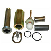 Groen 107155 Repair Kit