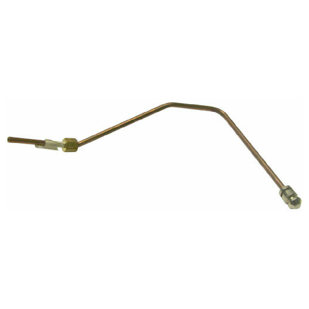 Rankin Delux RD85-04 Pilot Tube & Tip Right