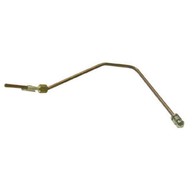 Rankin Delux RD85-04 Pilot Tube & Tip Right