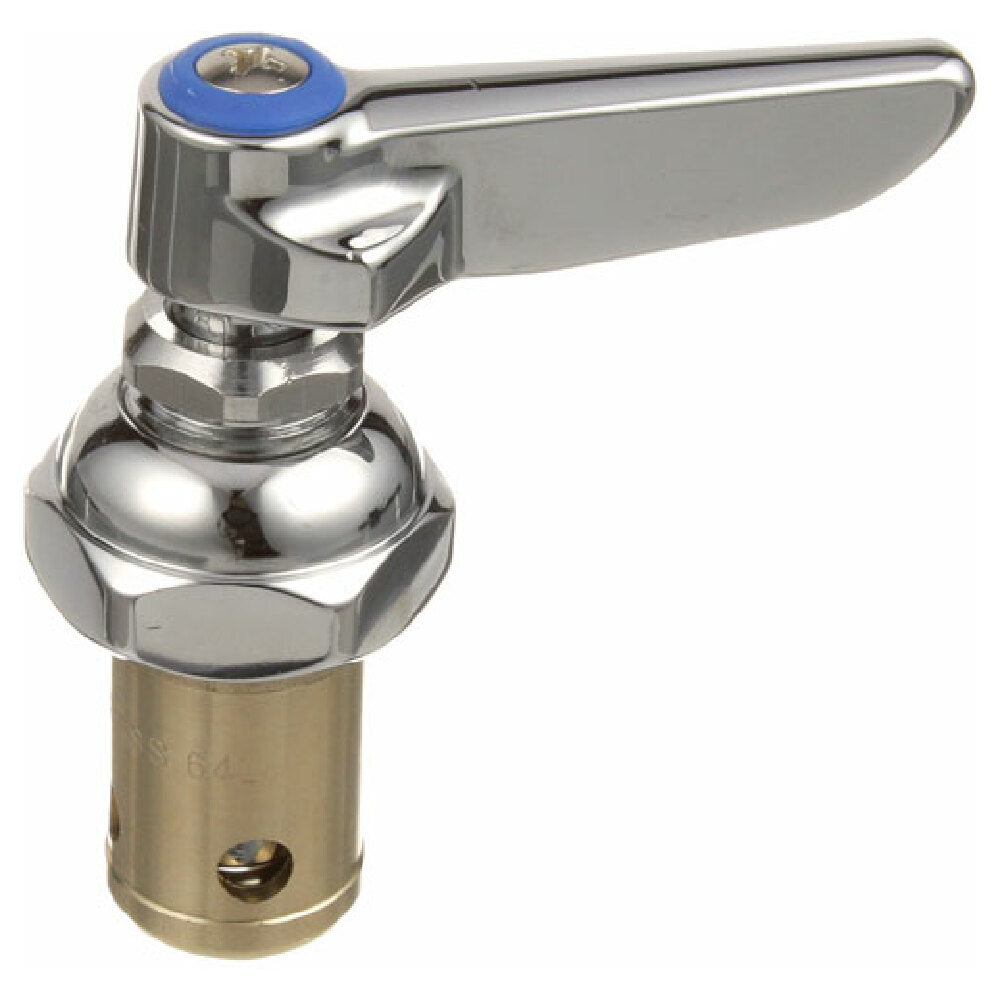 T&S Brass TS2713-40M50 Cold Spindle Assembly