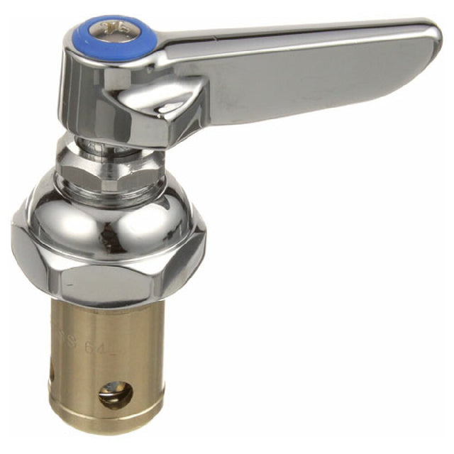 T&S Brass 174A Cold Spindle Assembly