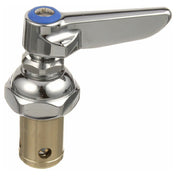 T&S Brass TS2711-40 Cold Spindle Assembly