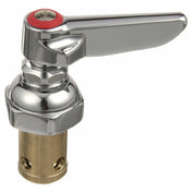 T&S Brass 2714-40 Hot Spindle Assembly
