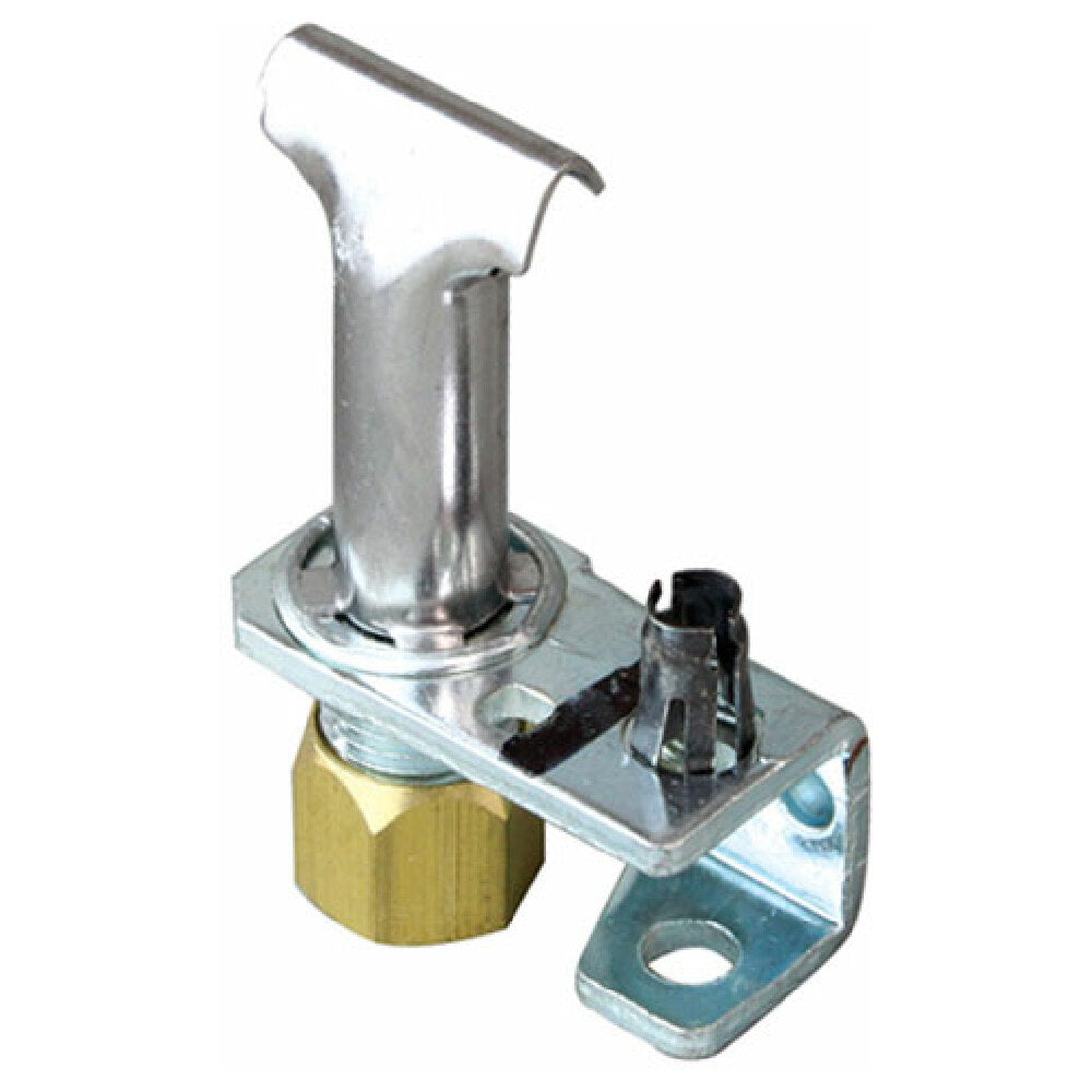 Blodgett 55131 (52089 OLD) Pilot Assy Nat