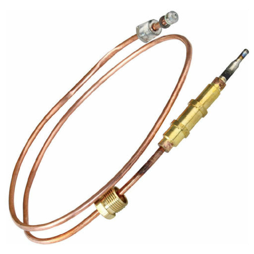 Henny Penny 34820 Thermocouple 30