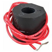 Accutemp ATR-S208C Coil 208v