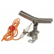 Tri-Star AS-310126 Pilot Burner Nat