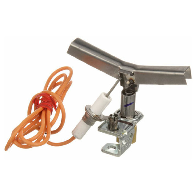 Tri-Star AS-310126 Pilot Burner Nat