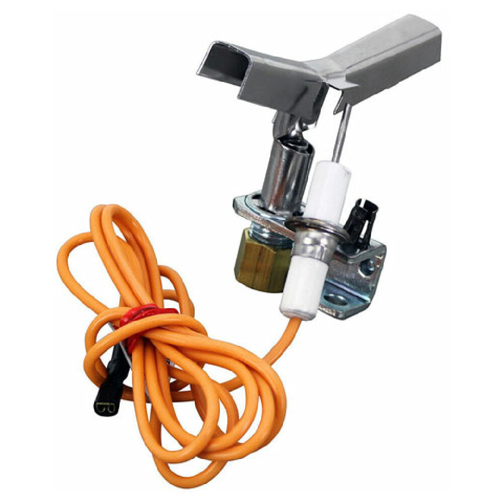 American Range A11120 Pilot Burner Lp