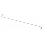 American Range A11201 Pilot Tip Assembly Rear
