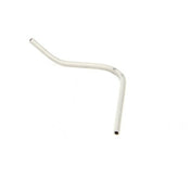 Hobart 00-498007 Pilot Tubing