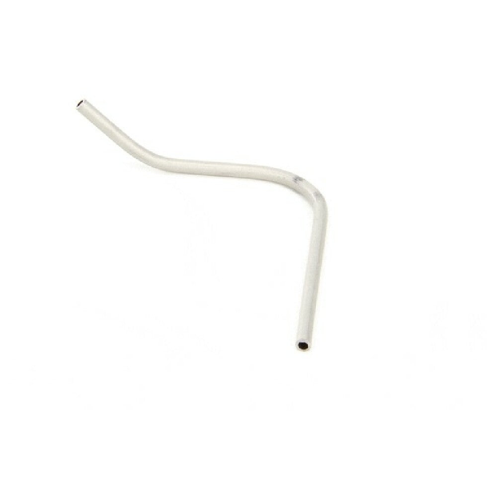 Vulcan Hart 498007 Pilot Tubing
