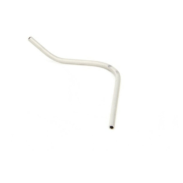 Vulcan Hart 498007 Pilot Tubing