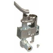 Frymaster 812-1286 Pilot Assy Nat