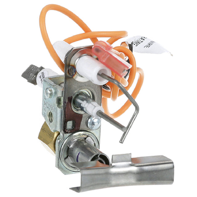 Frymaster 108-1649SP Pilot Assy Nat