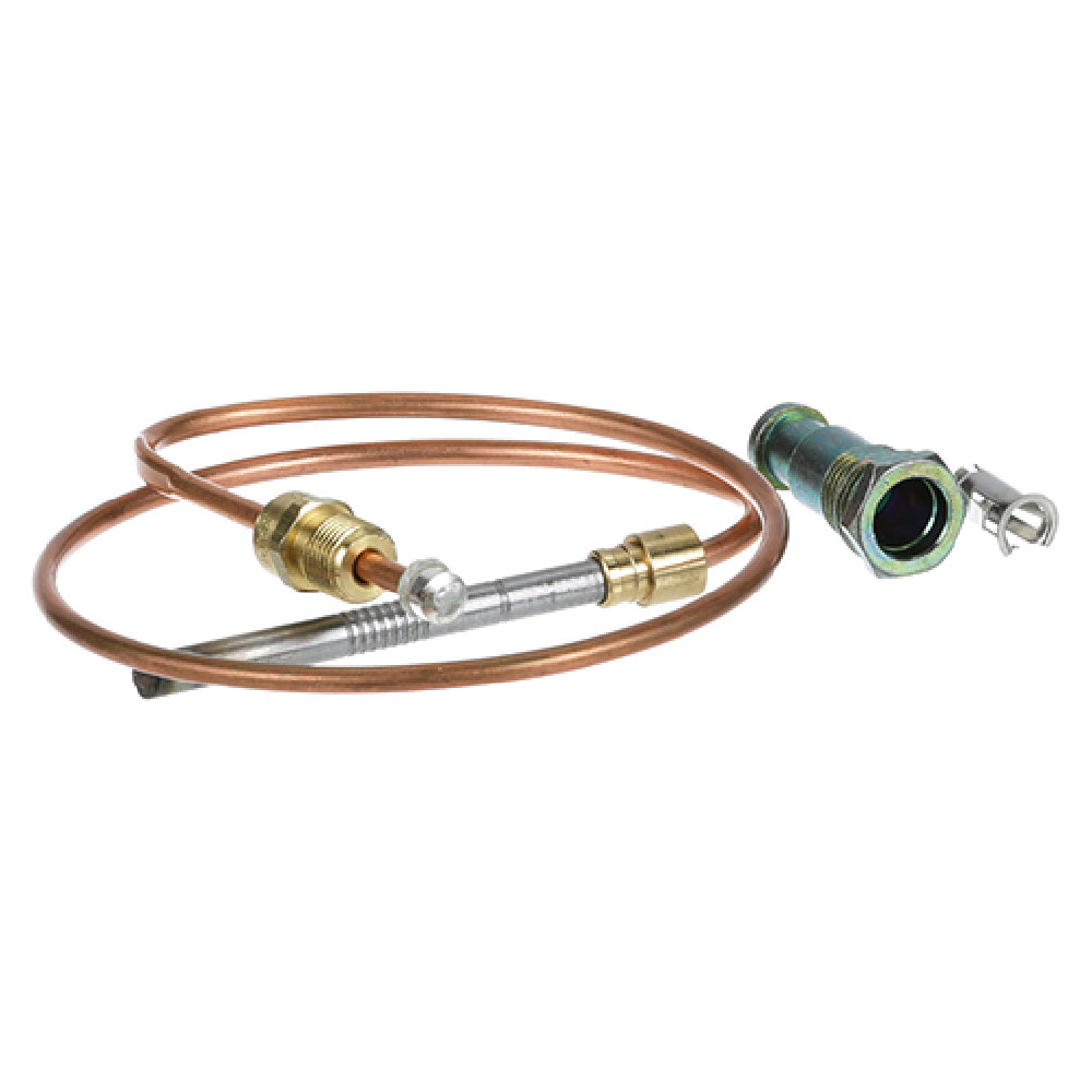 White Rodgers HO6E-18 Thermocouple Standard 18"