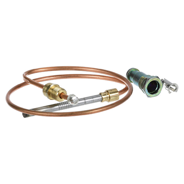 White Rodgers HO6E-18 Thermocouple Standard 18"