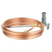 White Rodgers HO6E-72 Thermocouple Standard 72"