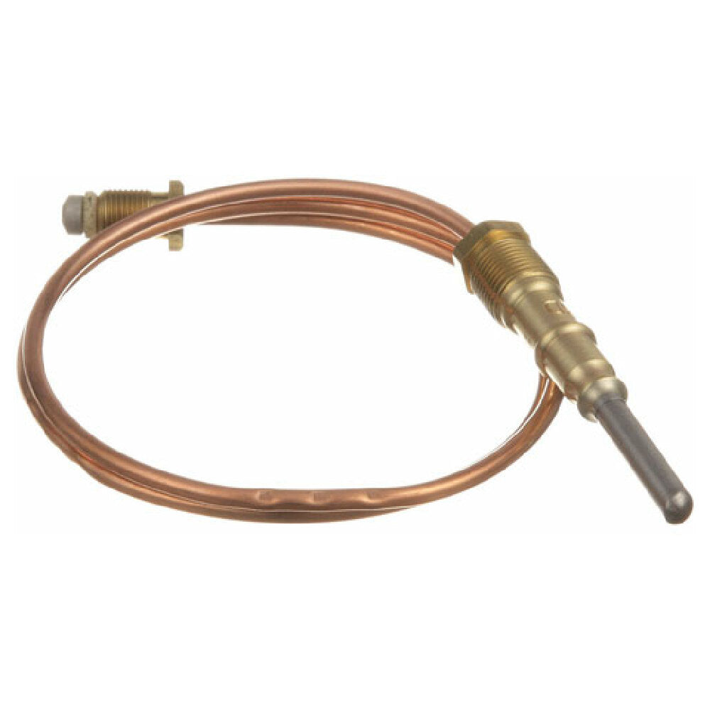 Private Label 511528 Thermocouple Baso 24"
