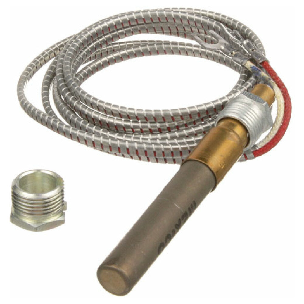 Private Label 511532 Thermopile Honeywell