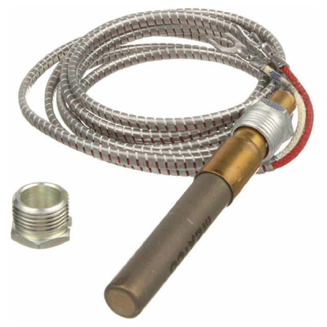 Private Label 511532 Thermopile Honeywell