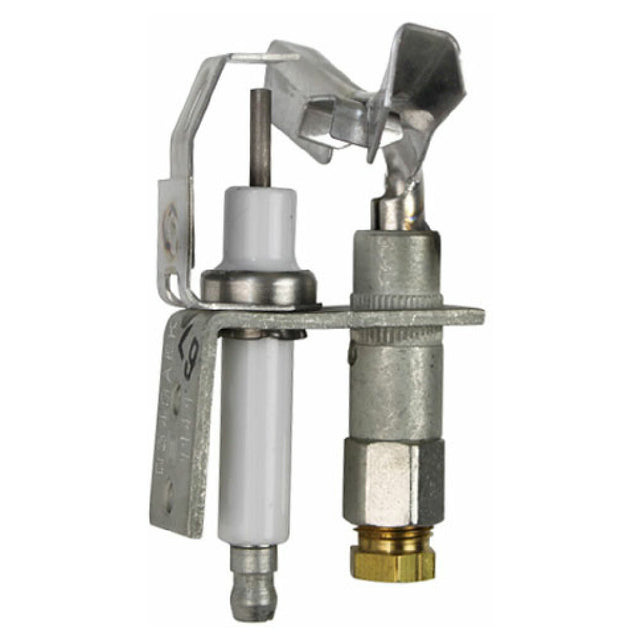 Groen Z098649 Pilot Burner