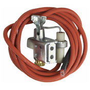 Groen 117705 Pilot Burner