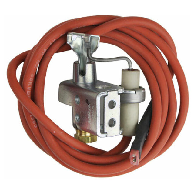 Groen 117705 Pilot Burner