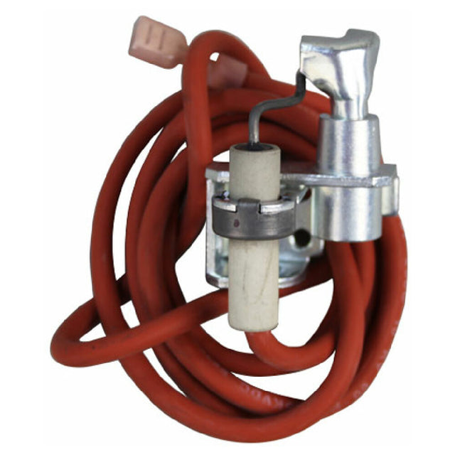 Groen 127578 Pilot Burner W/ignitr