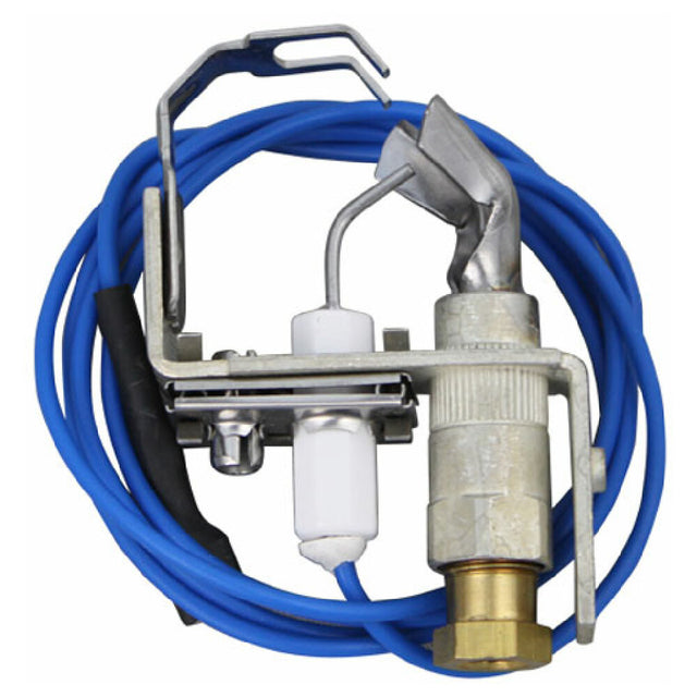 Garland 1935801 Pilot Burner Lp